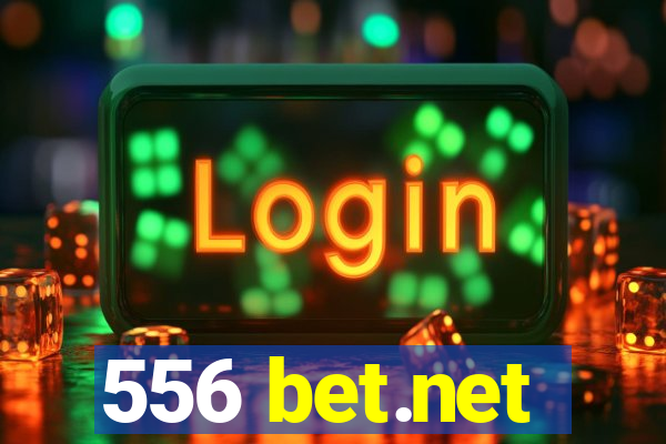 556 bet.net